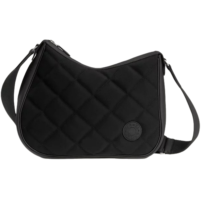 Hermes Horseback Bag1 - www.kickbulk.cc