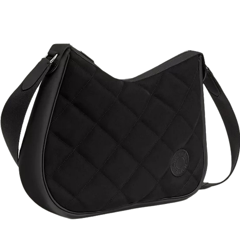 Hermes Horseback Bag2 - www.kickbulk.cc
