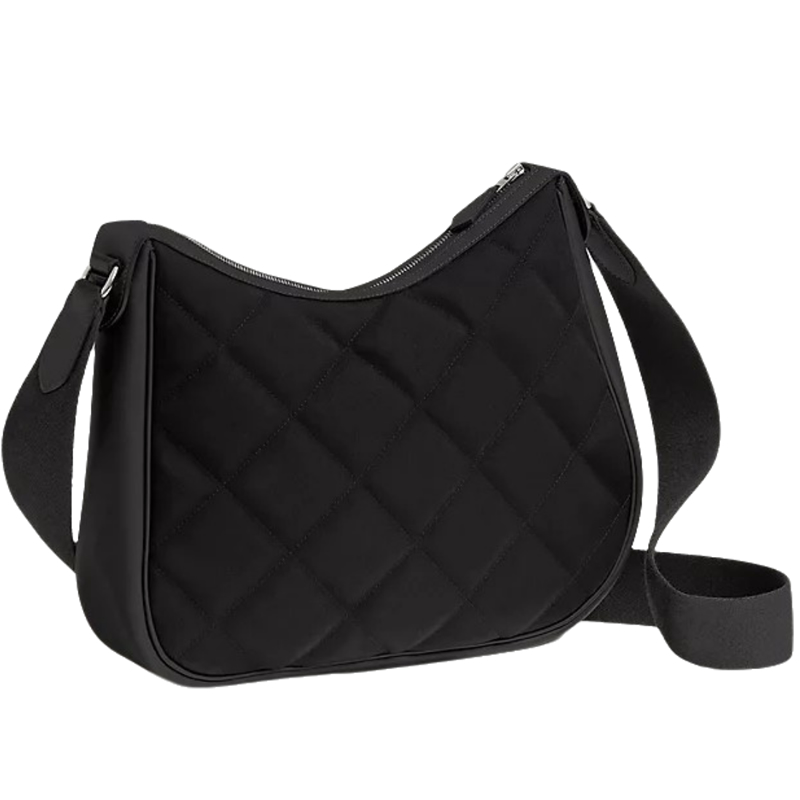 Hermes Horseback Bag3 - www.kickbulk.cc