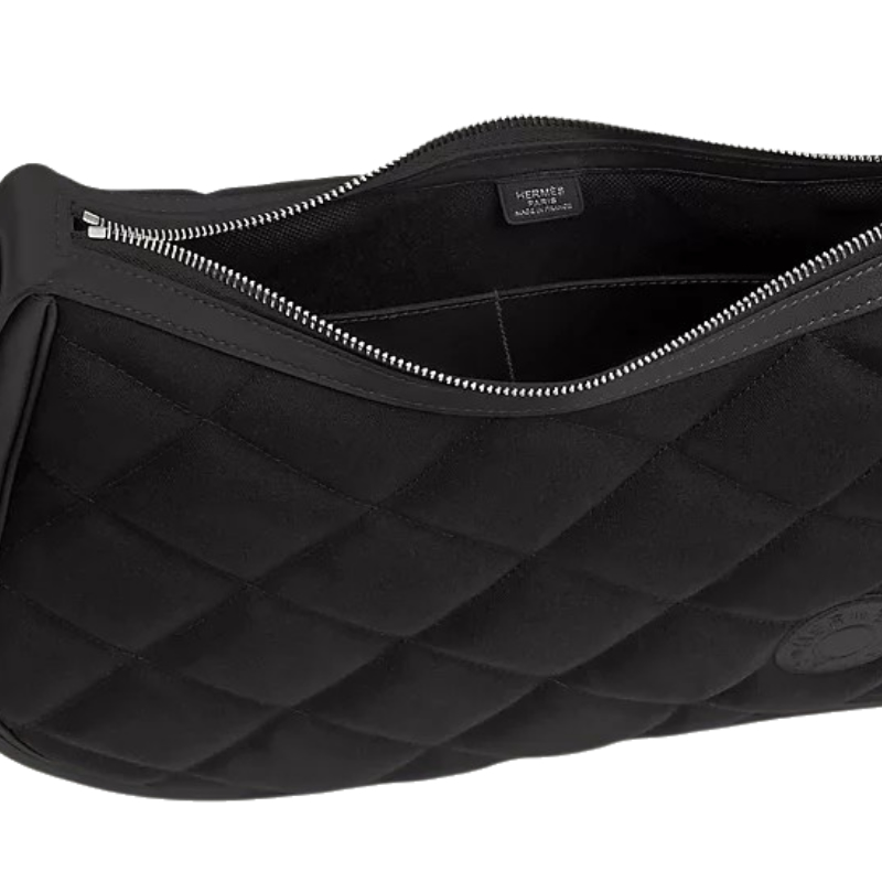 Hermes Horseback Bag4 - www.kickbulk.cc