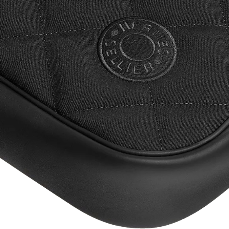 Hermes Horseback Bag5 - www.kickbulk.cc