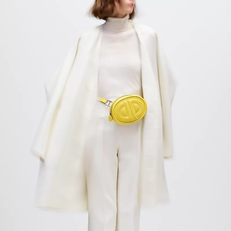 Hermes In The Loop Plush Belt Bag5 - www.kickbulk.cc