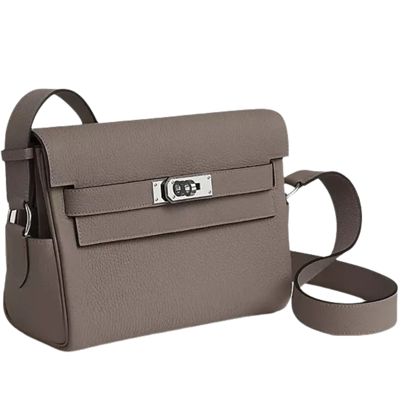 Hermes Kelly Messenger Bag2 - www.kickbulk.cc