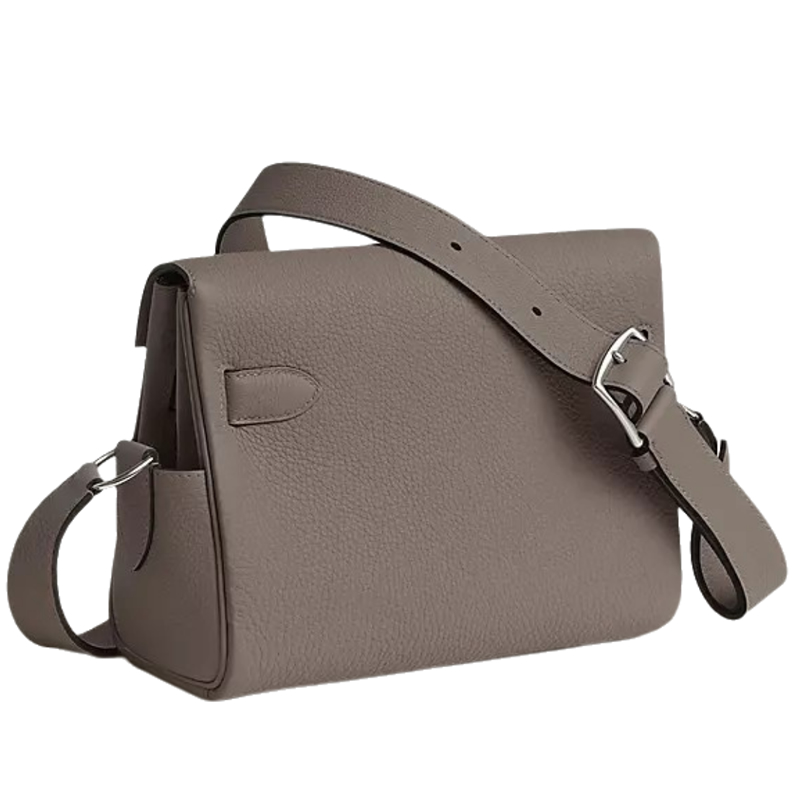 Hermes Kelly Messenger Bag3 - www.kickbulk.cc