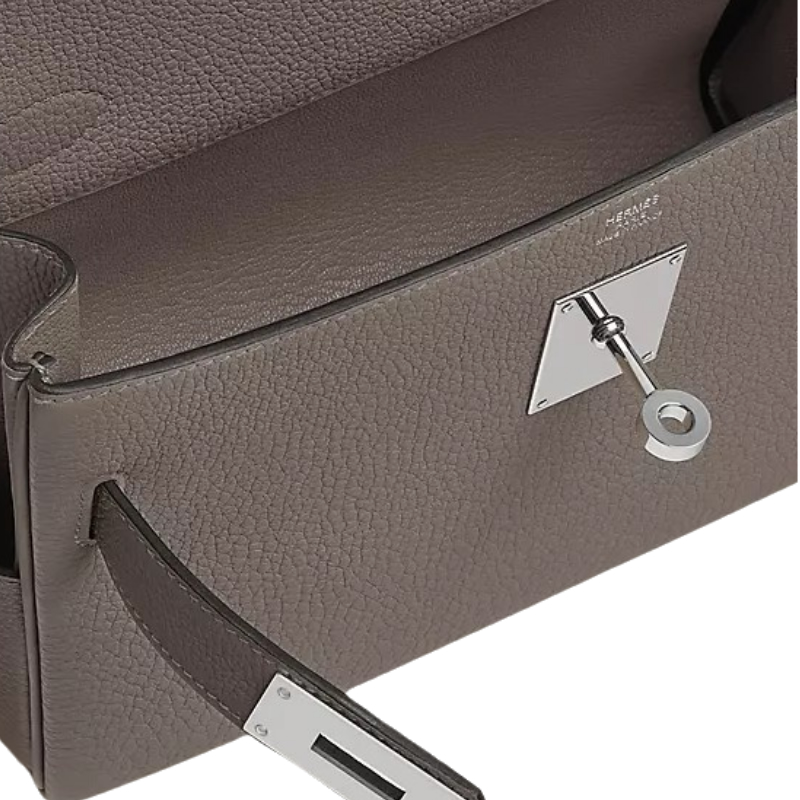 Hermes Kelly Messenger Bag4 - www.kickbulk.cc