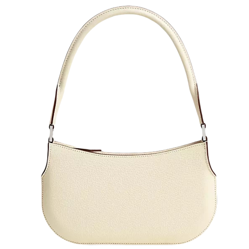 Hermes Le Petit Sac Bag1 - www.kickbulk.cc Hermes Le Petit Sac Bag1 - www.kickbulk.cc