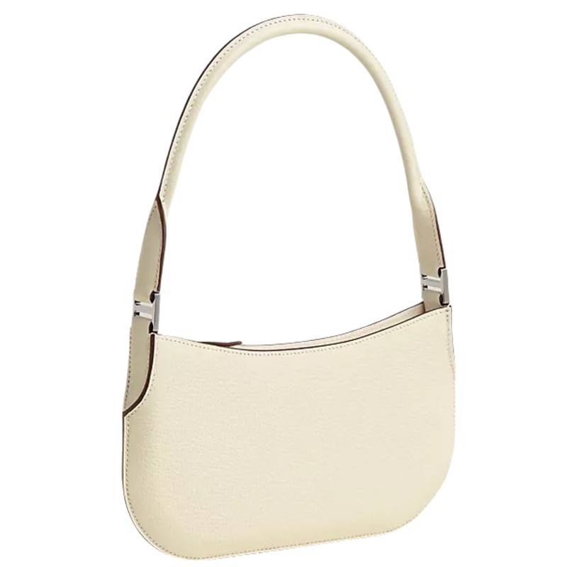 Hermes Le Petit Sac Bag2 - www.kickbulk.cc Hermes Le Petit Sac Bag2 - www.kickbulk.cc