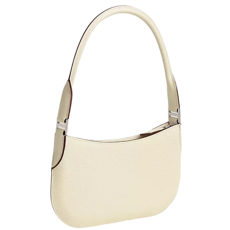 Hermes Le Petit Sac Bag3 - www.kickbulk.cc Hermes Le Petit Sac Bag3 - www.kickbulk.cc