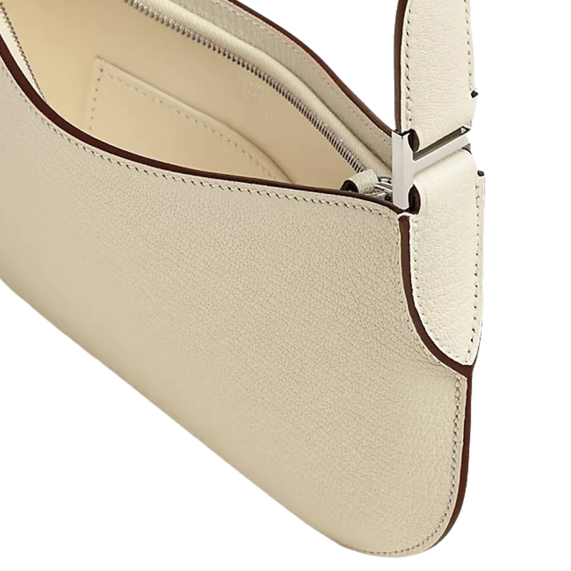 Hermes Le Petit Sac Bag4 - www.kickbulk.cc Hermes Le Petit Sac Bag4 - www.kickbulk.cc