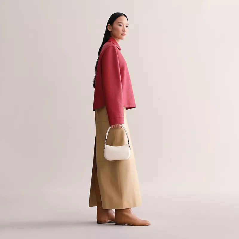 Hermes Le Petit Sac Bag6 - www.kickbulk.cc Hermes Le Petit Sac Bag6 - www.kickbulk.cc