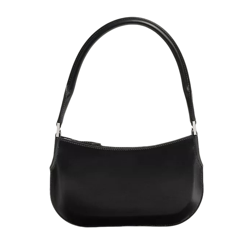 Hermes Le Petit Sac Bag1 - www.kickbulk.cc