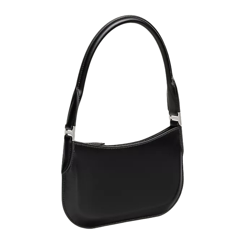 Hermes Le Petit Sac Bag2 - www.kickbulk.cc