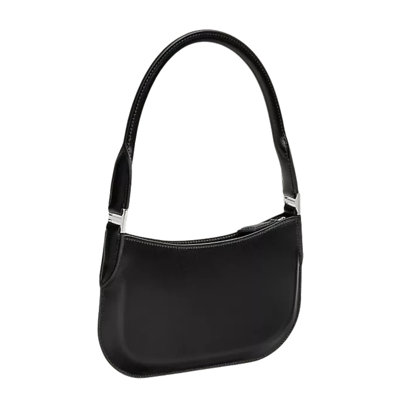 Hermes Le Petit Sac Bag3 - www.kickbulk.cc