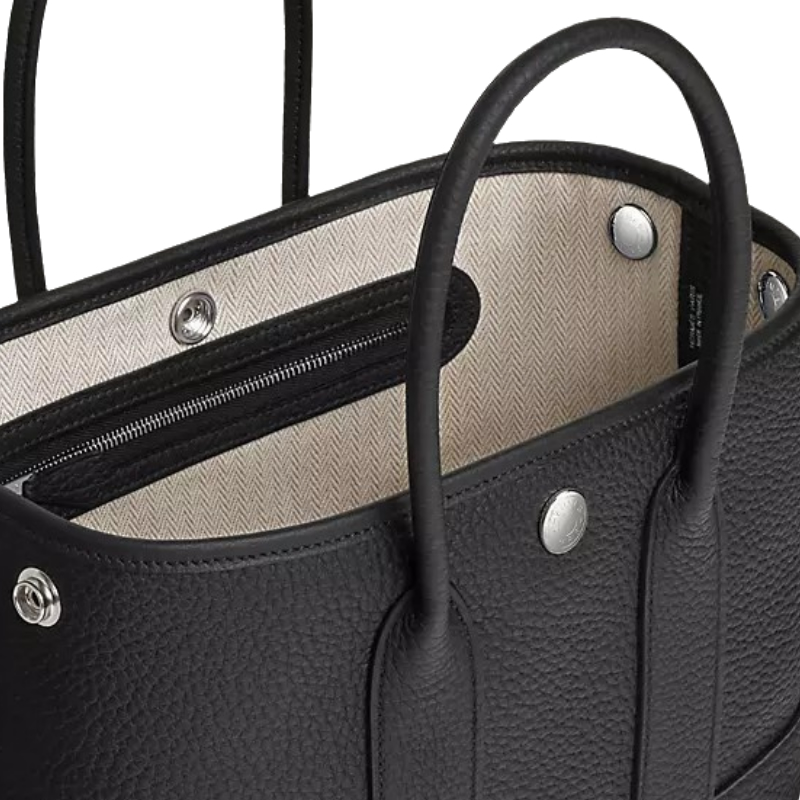 Hermes Neo Garden 23 Bag3 - www.kickbulk.cc