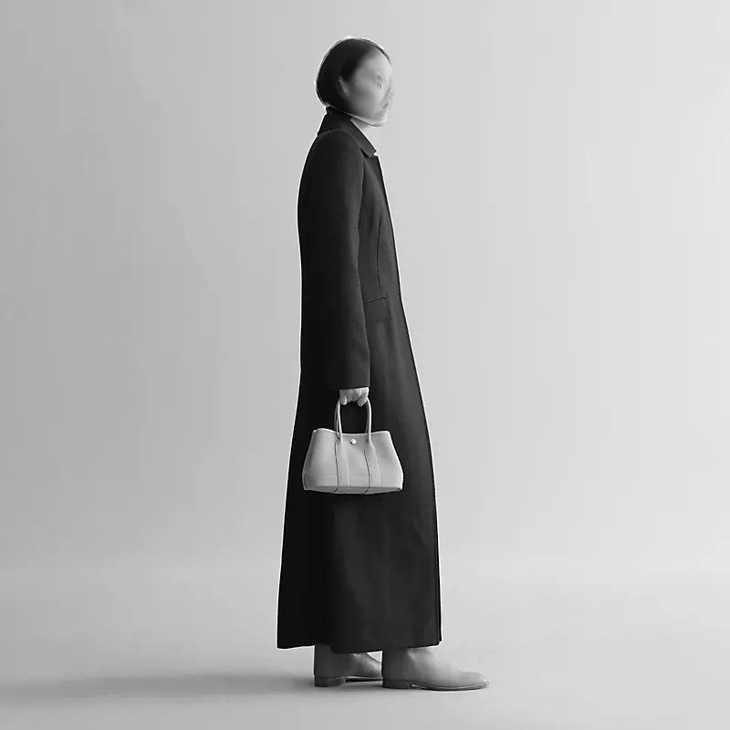 Hermes Neo Garden 23 Bag4 - www.kickbulk.cc