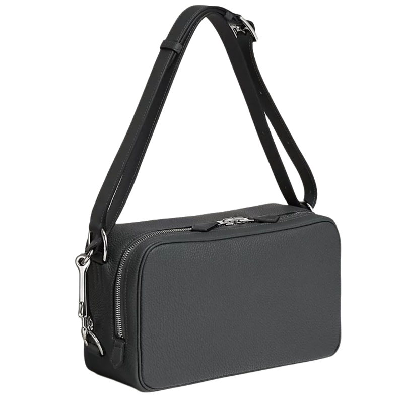 Hermes On Body Mousqueton Bag1 - www.kickbulk.cc