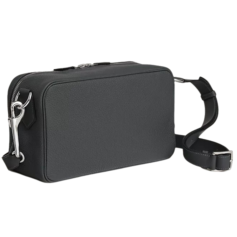 Hermes On Body Mousqueton Bag3 - www.kickbulk.cc