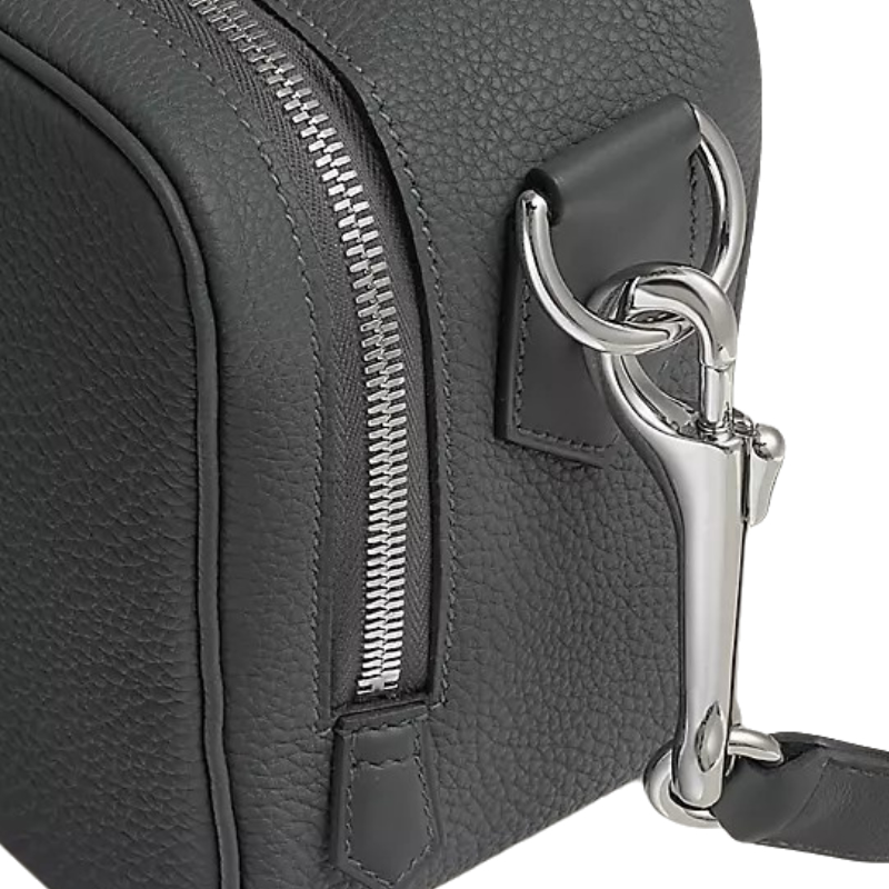 Hermes On Body Mousqueton Bag4 - www.kickbulk.cc