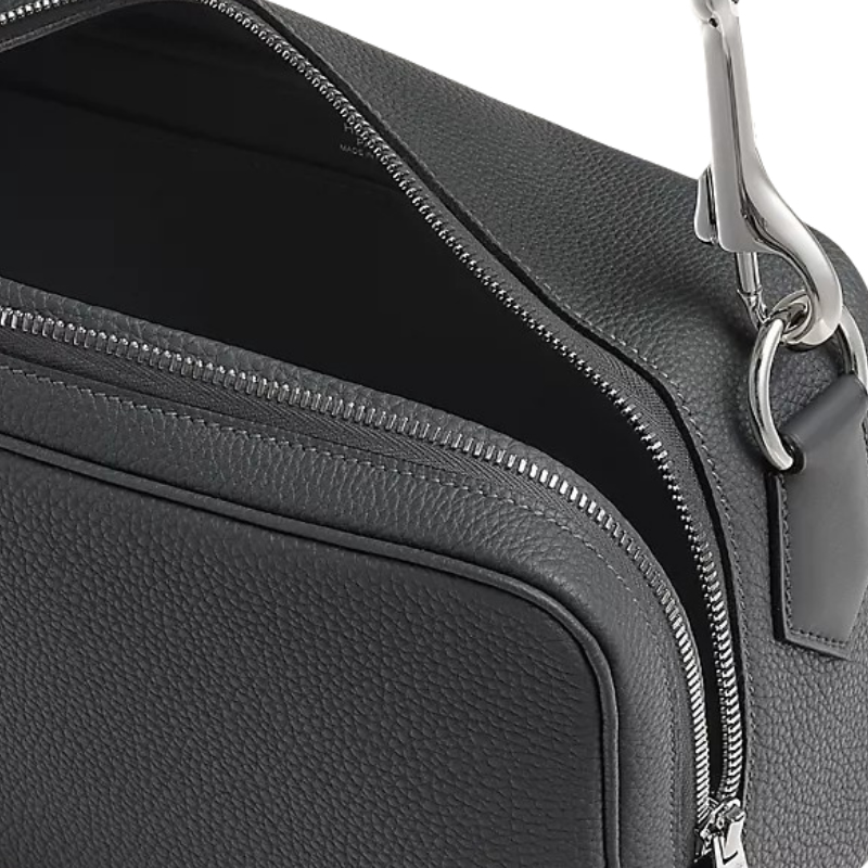 Hermes On Body Mousqueton Bag5 - www.kickbulk.cc