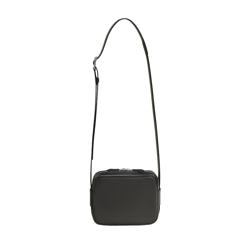 Hermes Onbody Etriviere Bag1 - www.kickbulk.cc