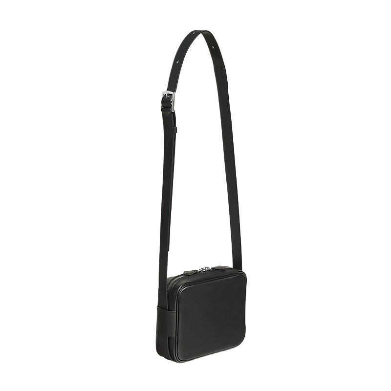 Hermes Onbody Etriviere Bag2 - www.kickbulk.cc