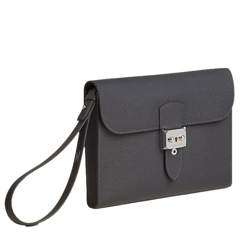 Hermes Sac A Depeches 24 Pouch2 - www.kickbulk.cc