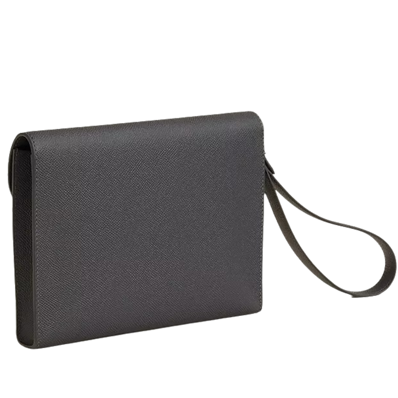 Hermes Sac A Depeches 24 Pouch3 - www.kickbulk.cc