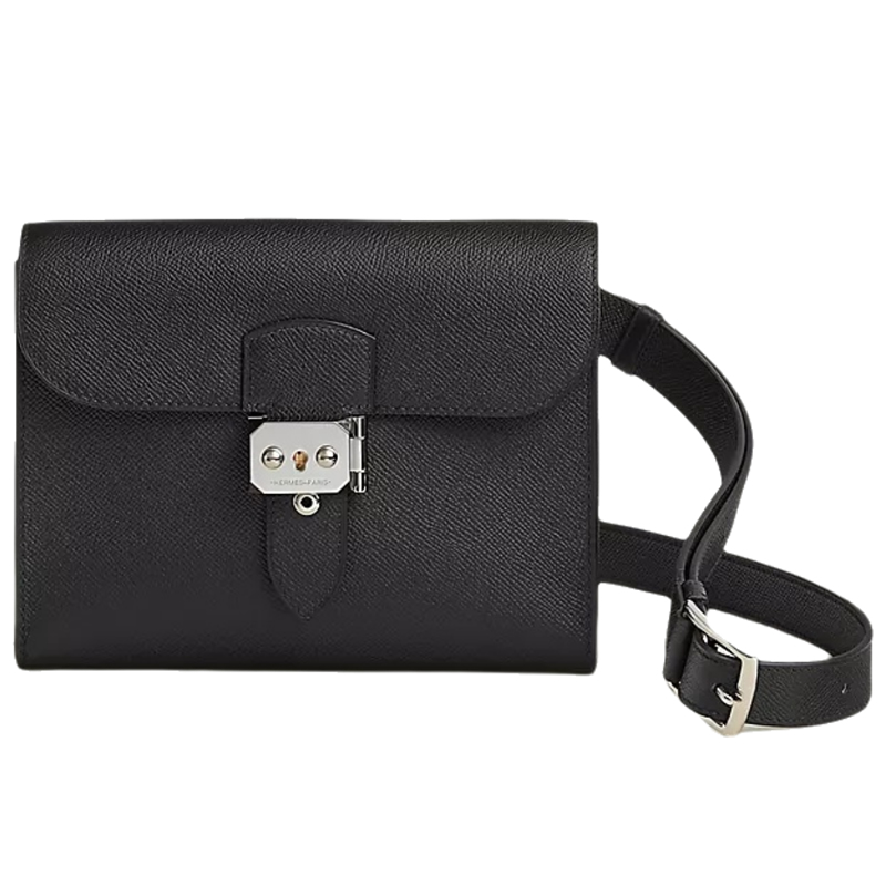 Hermes Sac A Depeches 21 Bag1 - www.kickbulk.cc