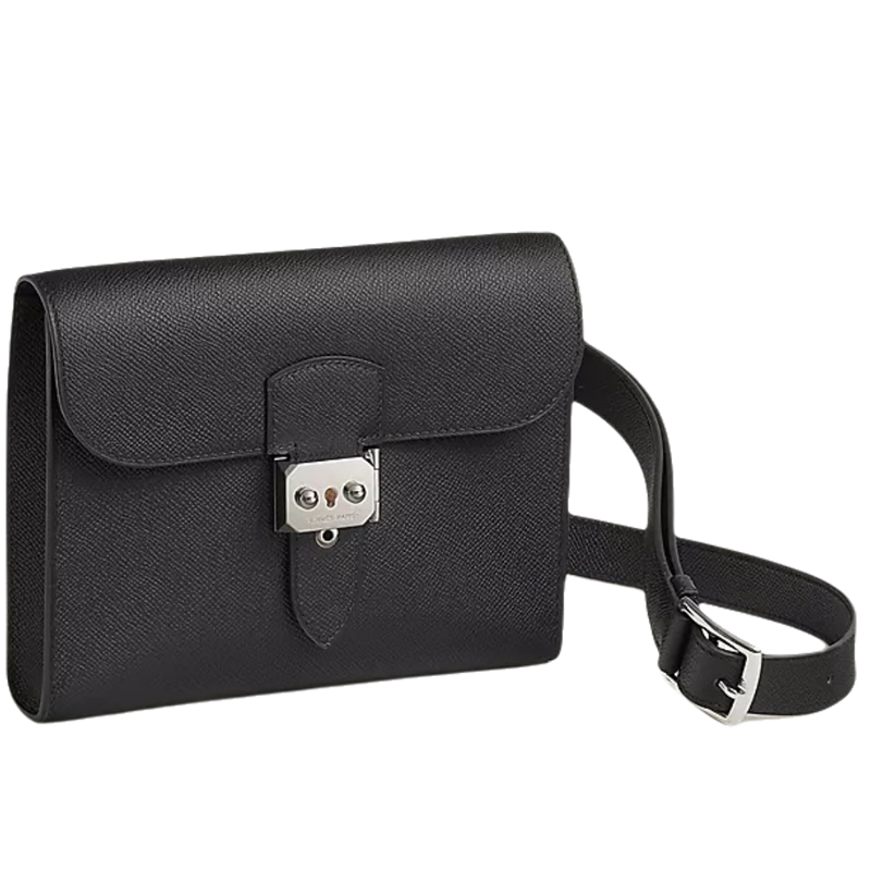 Hermes Sac A Depeches 21 Bag2 - www.kickbulk.cc