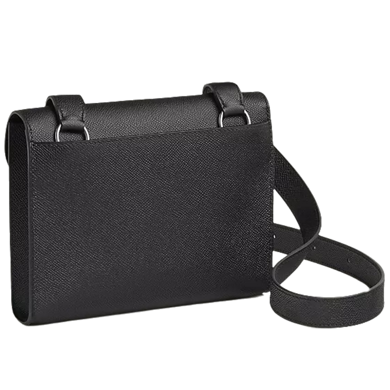 Hermes Sac A Depeches 21 Bag3 - www.kickbulk.cc