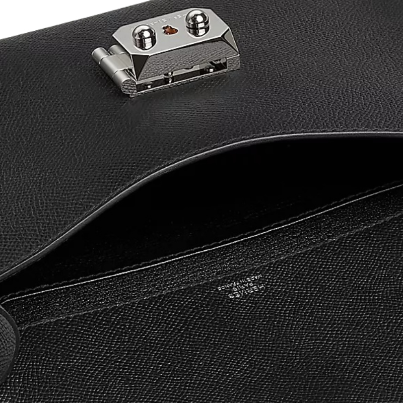 Hermes Sac A Depeches 21 Bag4 - www.kickbulk.cc