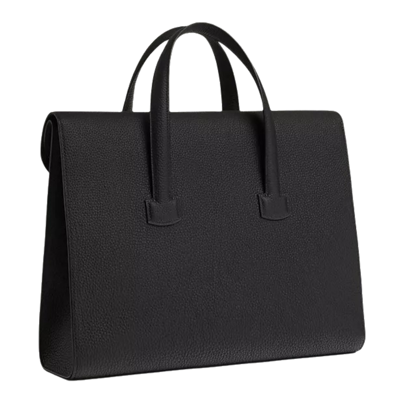 Hermes Sac A Depeches Light 1 36 Briefcase3 - www.kickbulk.cc