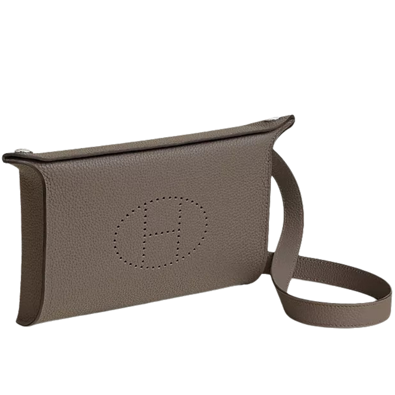 Hermes Videpoches Bag2 - www.kickbulk.cc
