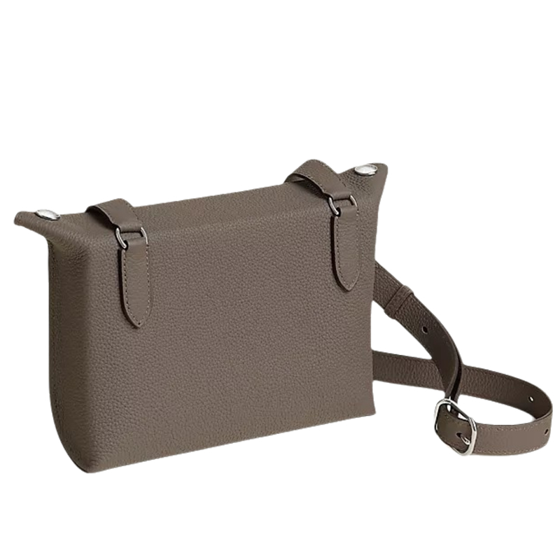 Hermes Videpoches Bag3 - www.kickbulk.cc