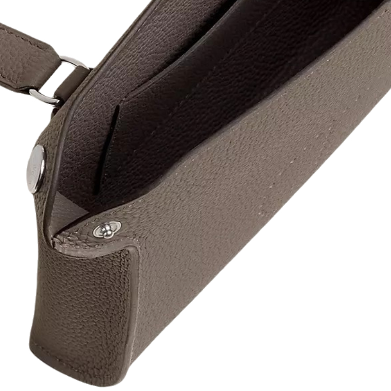 Hermes Videpoches Bag4 - www.kickbulk.cc