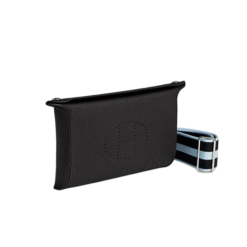 Hermès Videpoches Bag2 - www.kickbulk.cc