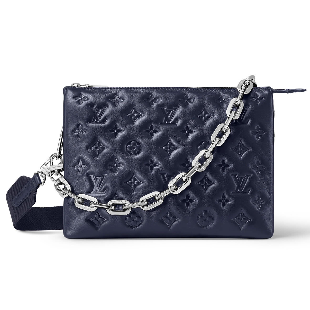 Lv Coussin Pm Handbag M20379 1 - www.kickbulk.cc