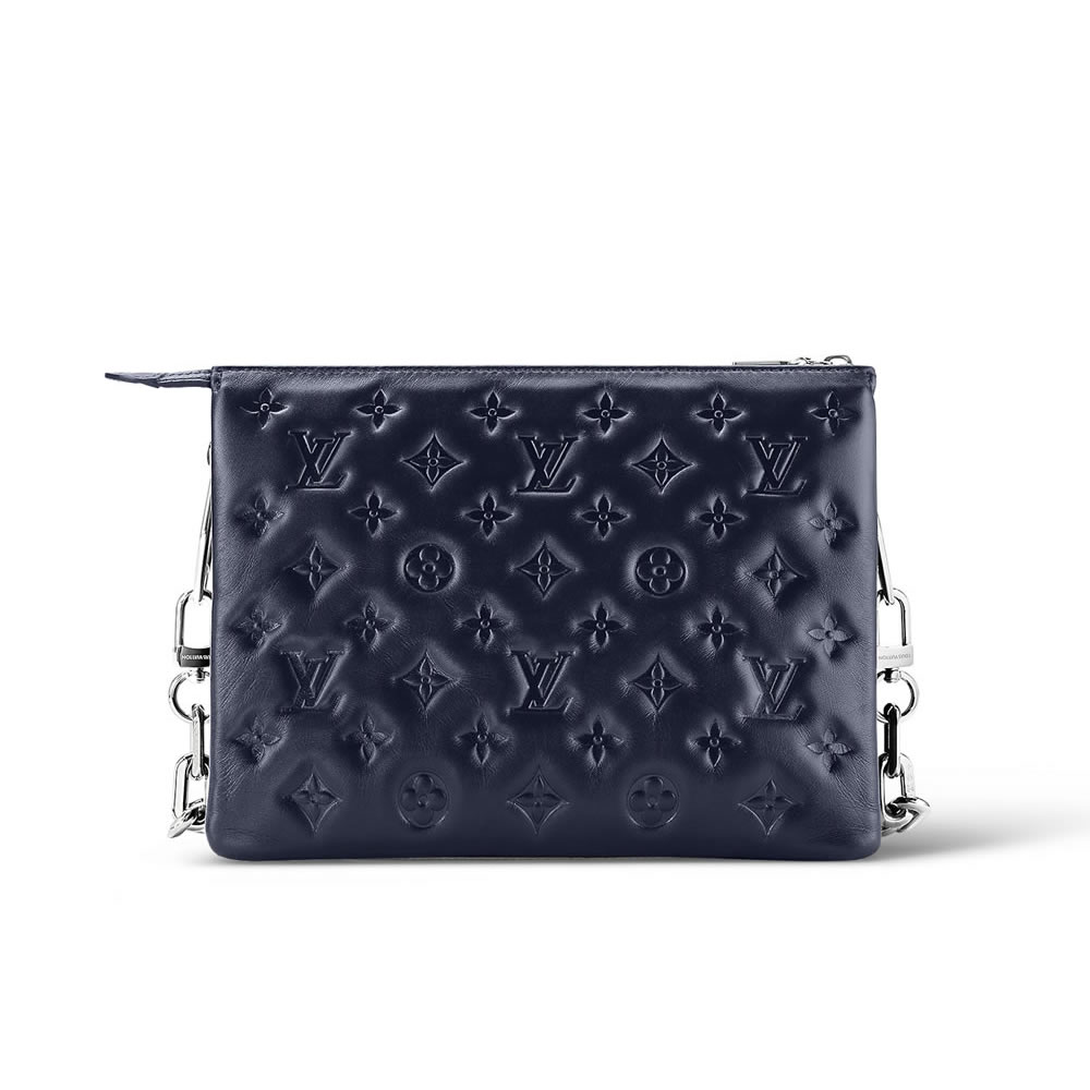 Lv Coussin Pm Handbag M20379 3 - www.kickbulk.cc