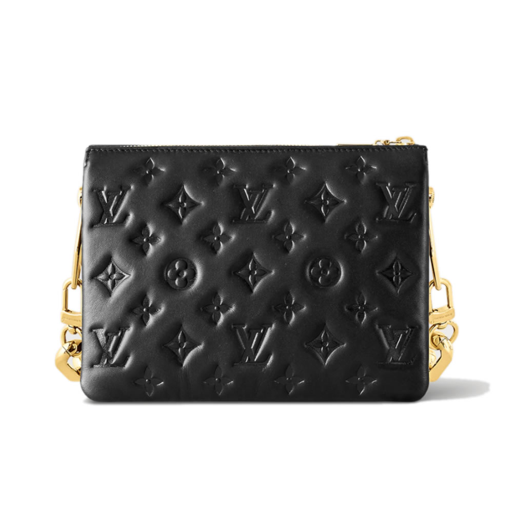 Lv Coussin Bb Handbag M20574 3 - www.kickbulk.cc