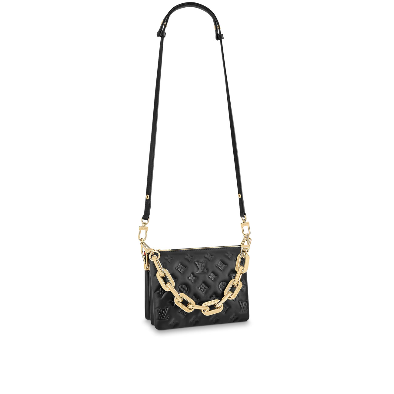 Lv Coussin Bb Handbag M20574 5 - www.kickbulk.cc