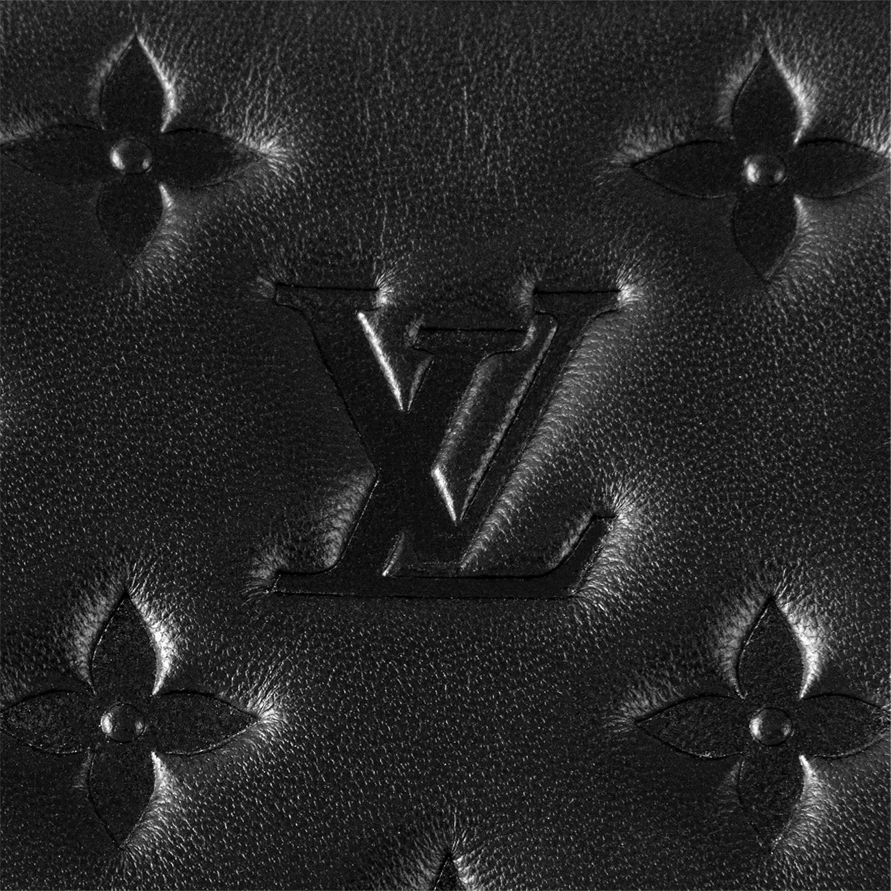 Lv Coussin Bb Handbag M20574 7 - www.kickbulk.cc