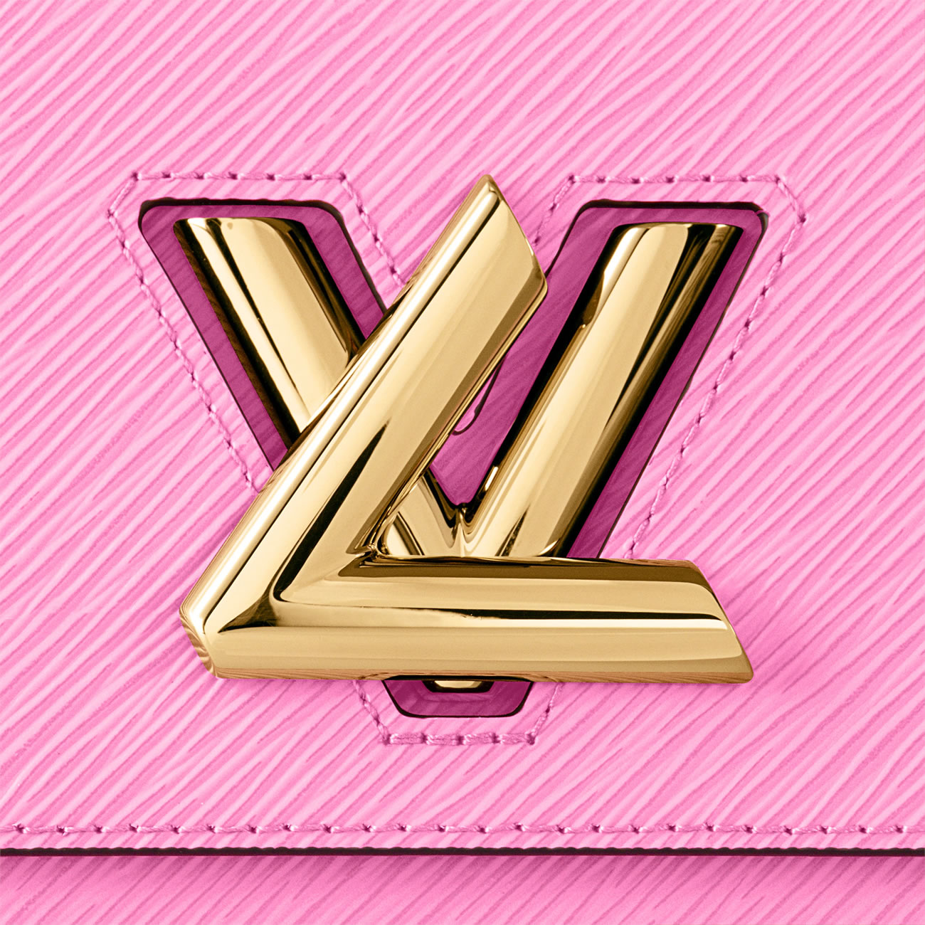 Lv Twist Pm Handbag M20693 7 - www.kickbulk.cc