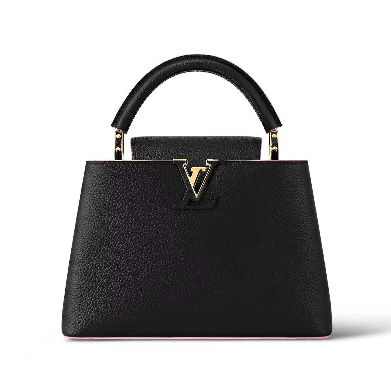 Lv Capucines Bb Handbag M20709 1 - www.kickbulk.cc