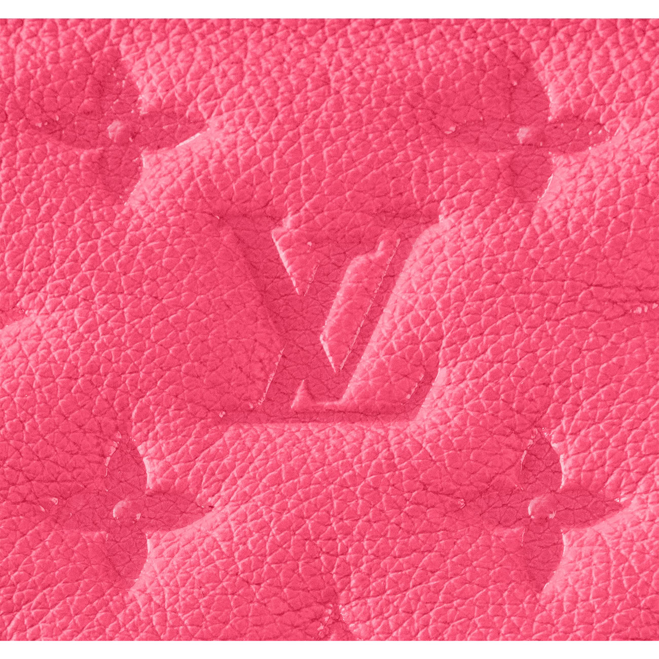 Lv Coussin Bb Handbag M20750 7 - www.kickbulk.cc