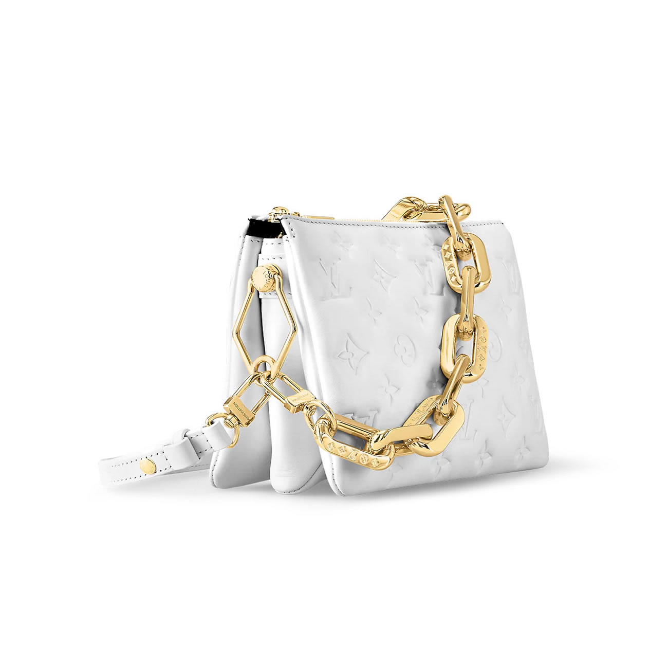 Lv Coussin Bb Handbag M20770 2 - www.kickbulk.cc