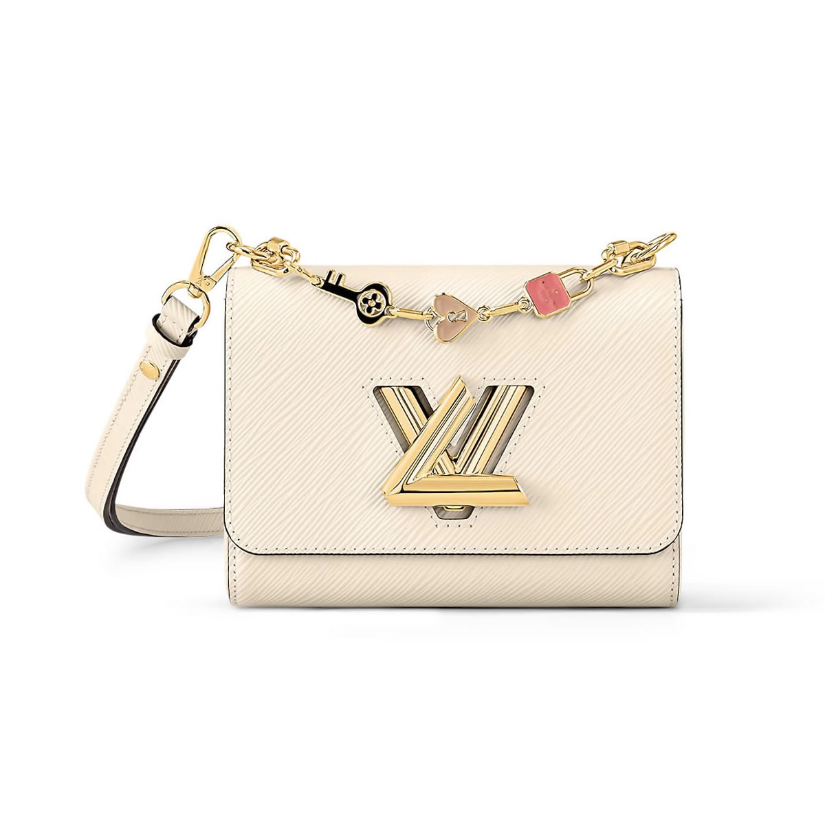 Lv Twist Pm Handbag M20840 1 - www.kickbulk.cc