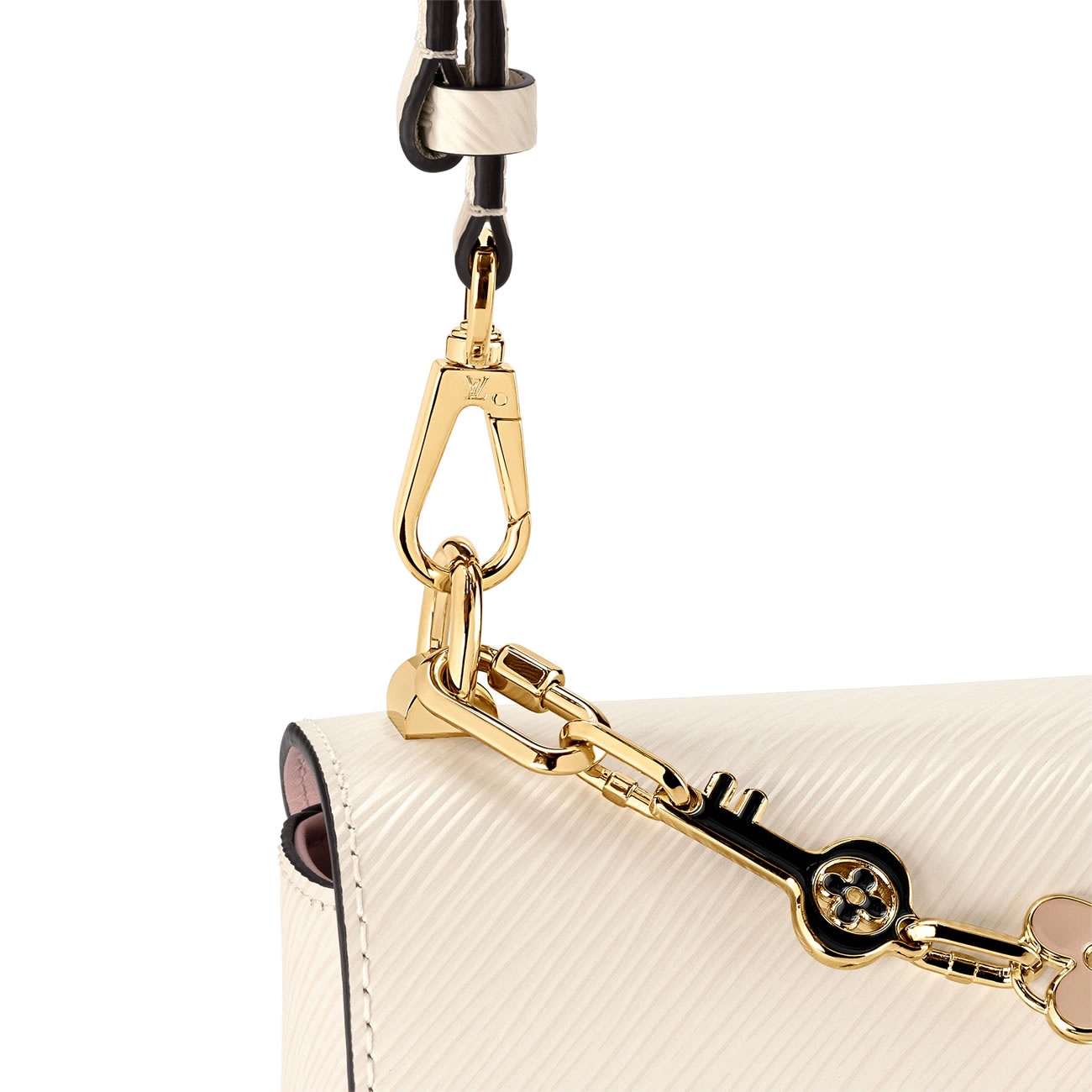 Lv Twist Pm Handbag M20840 5 - www.kickbulk.cc