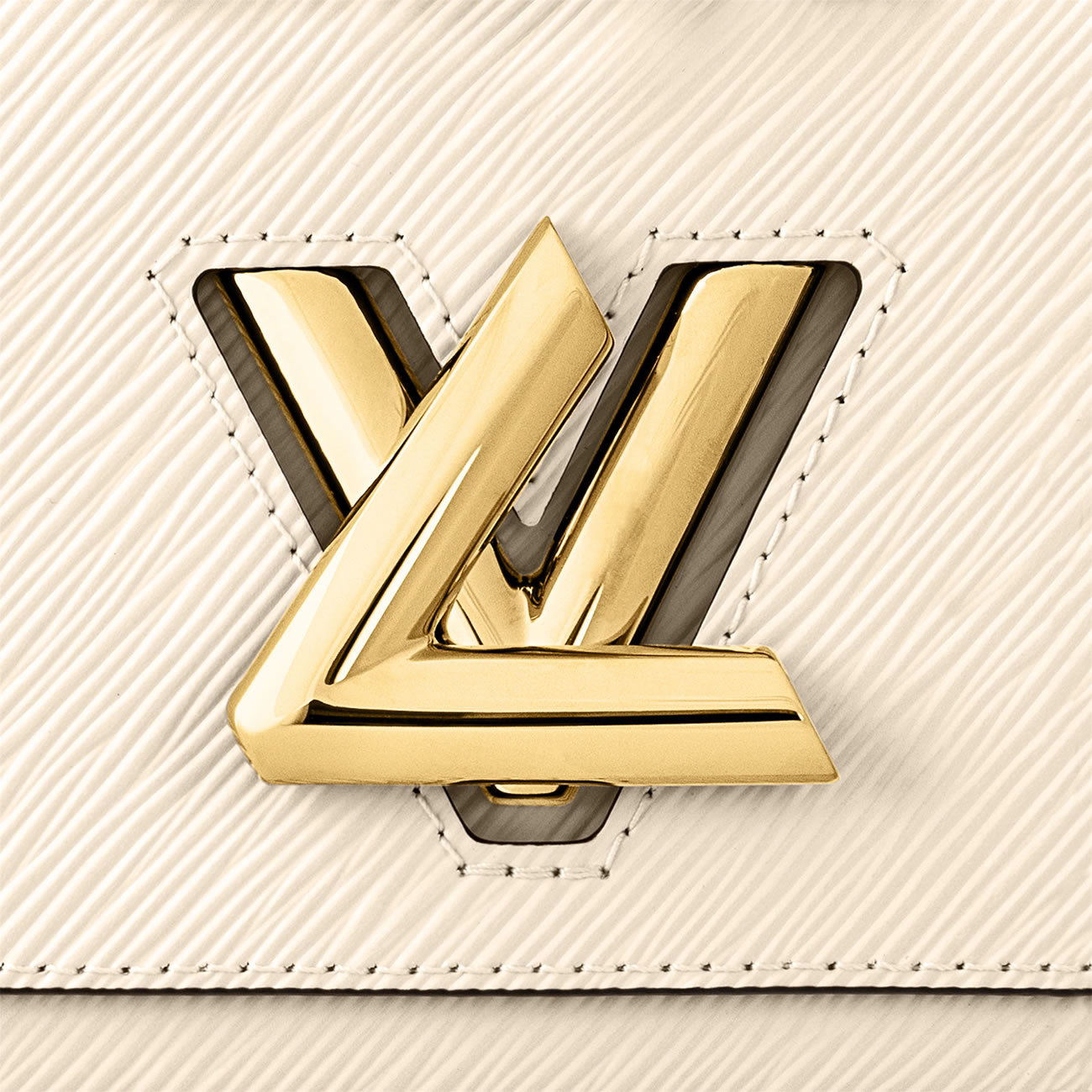 Lv Twist Pm Handbag M20840 7 - www.kickbulk.cc