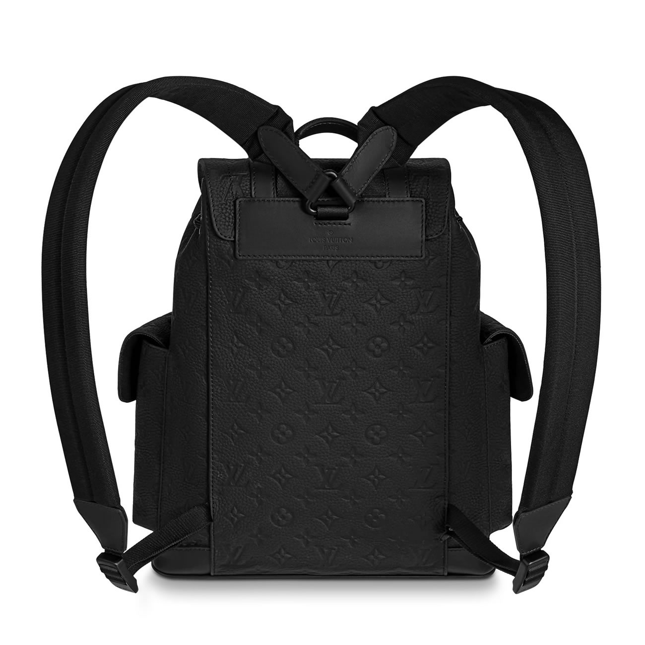 Lv Backpack Christopher Pm M20899 3 - www.kickbulk.cc