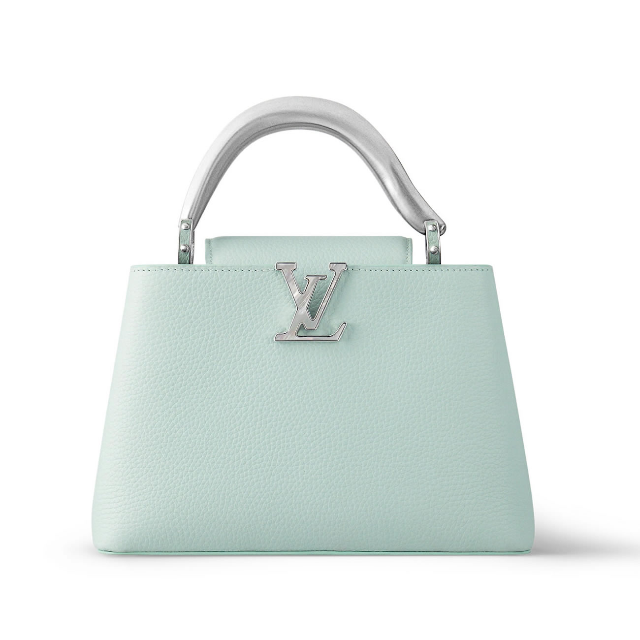 Lv Capucines Bb Handbag M21149 1 - www.kickbulk.cc